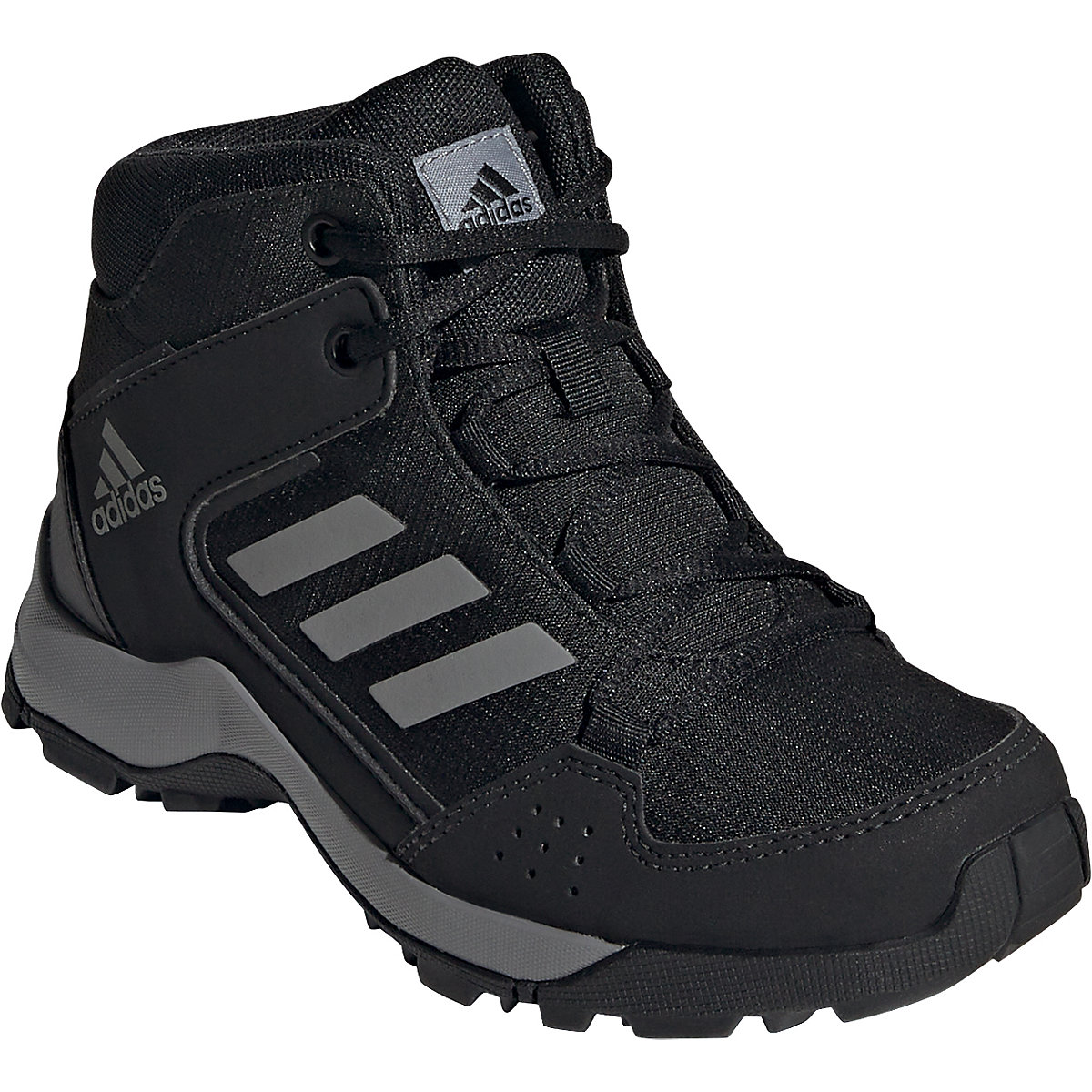 Kinder Outdoorschuhe HYPERHIKER K
