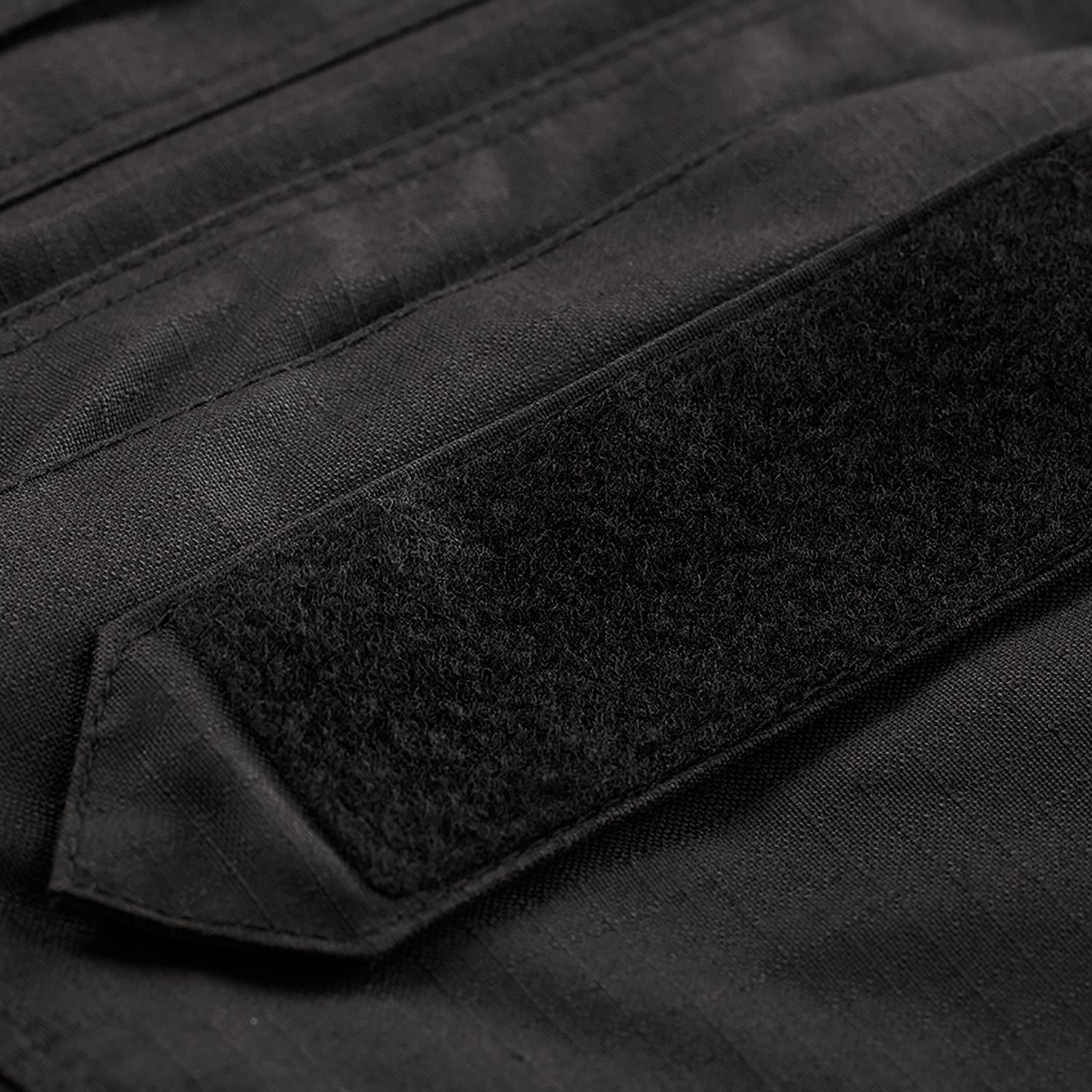 Raider Mk.IV Field Shirt