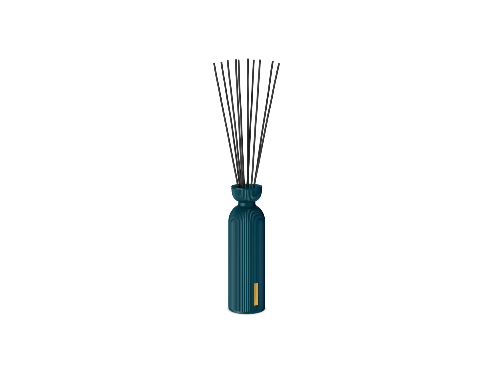 Bâtonnets parfumés Le Rituel du Hammam 250 ml