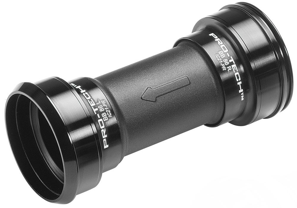 Campagnolo Pro-Tech Press-Fit Lagerschalen kaufen | Bike-Discount