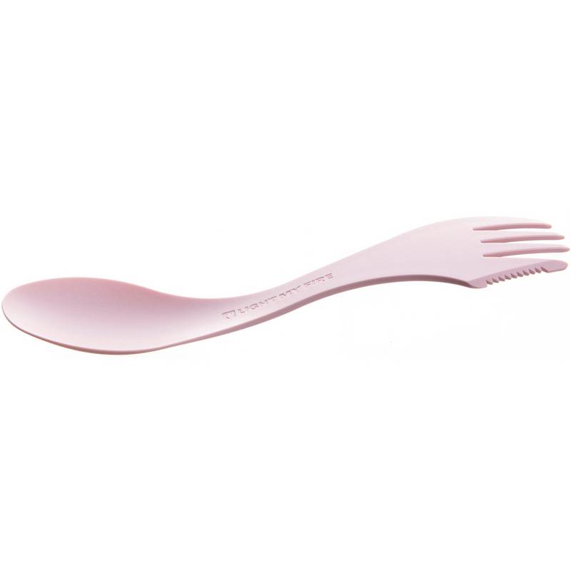 Light my Fire Spork original BIO Campinggeschirr
