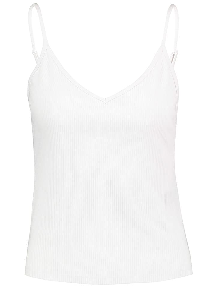 Sublevel 3er-Set Tops: weiß/grau/schwarz günstig kaufen M