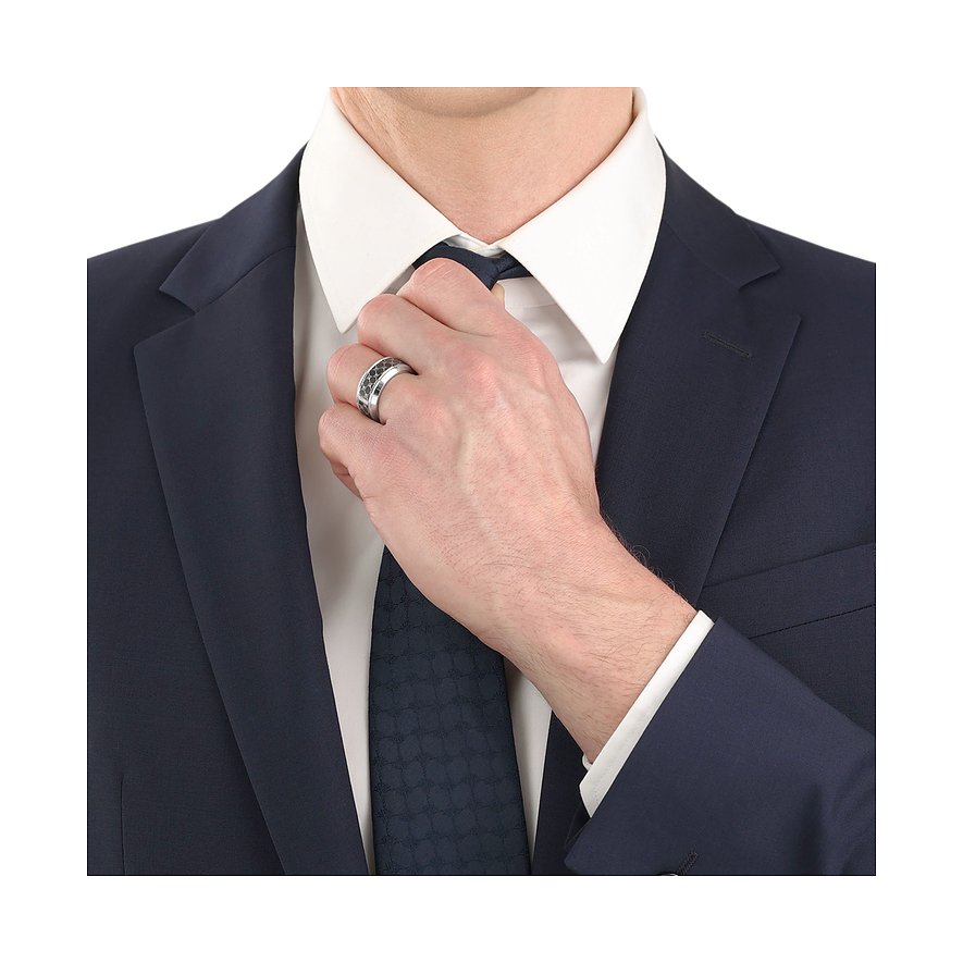 JOOP! Herrenring