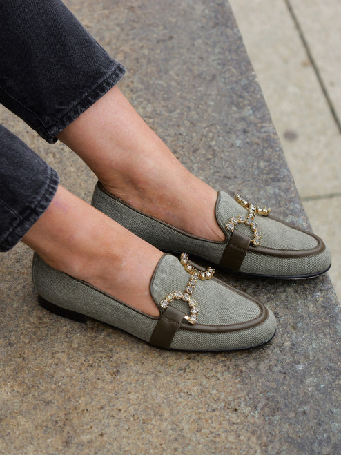 Slipper-15116290033 Konstantin Starke
