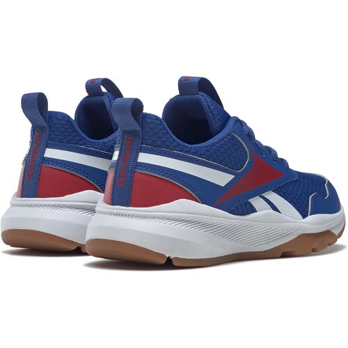 KINDER HALBSCHUHE XT SPRINTER 2.0 ALT
