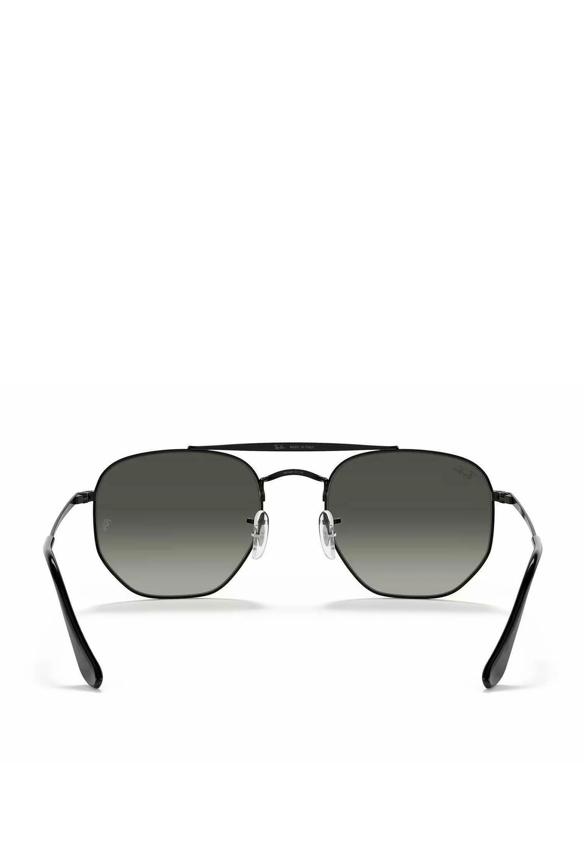Ray-Ban THE MARSHAL - Gafas de sol