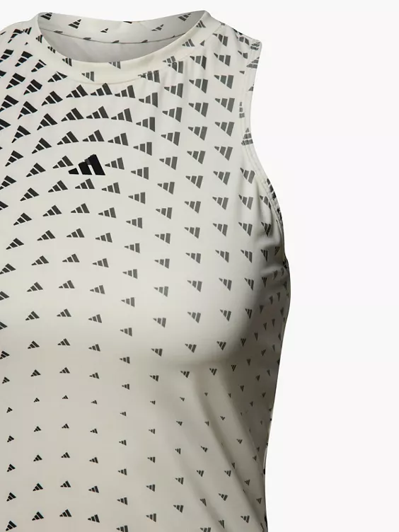 adidas Top