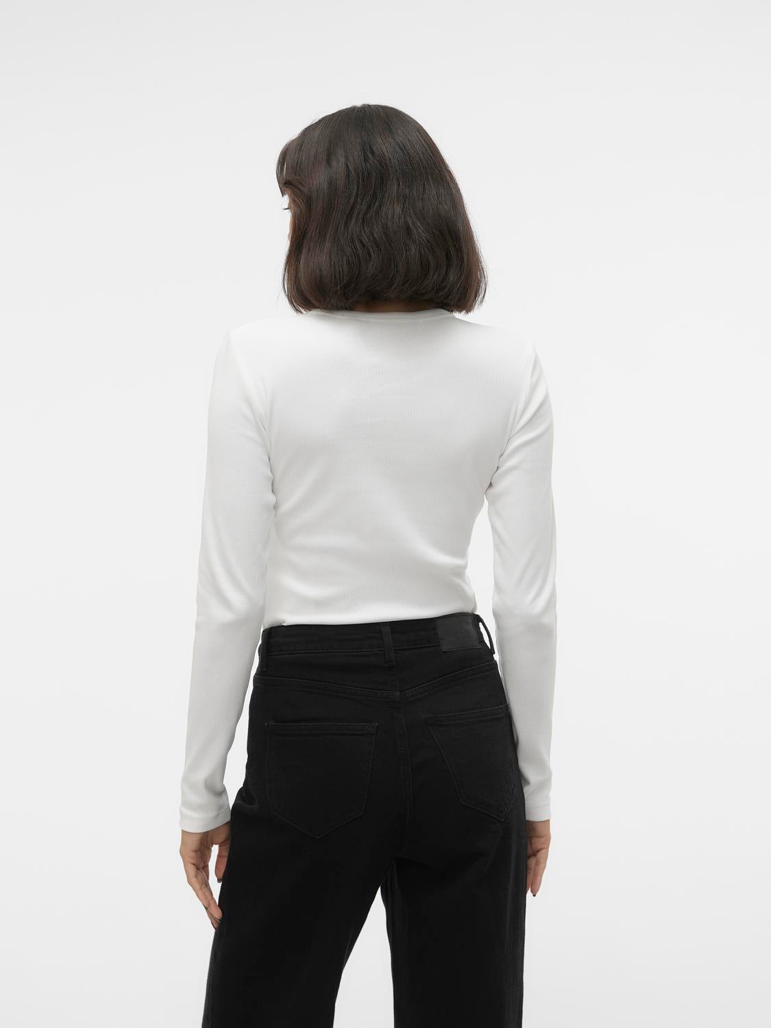 VMCHLOE T-Shirt