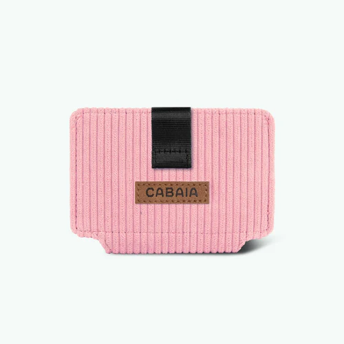 Gold Coast rose card holder