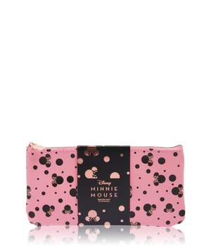 REVOLUTION Minnie Mouse Brush Set Pinselset-1 Stk