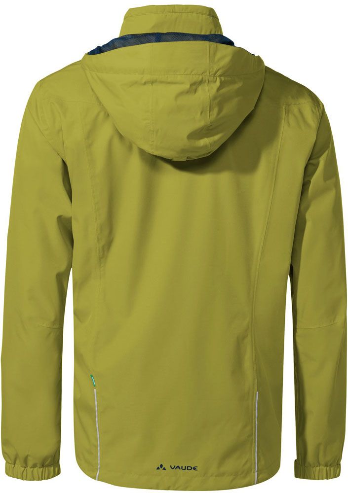 Vaude Escape Bike Light - Regenjacke kaufen | Bike-Discount