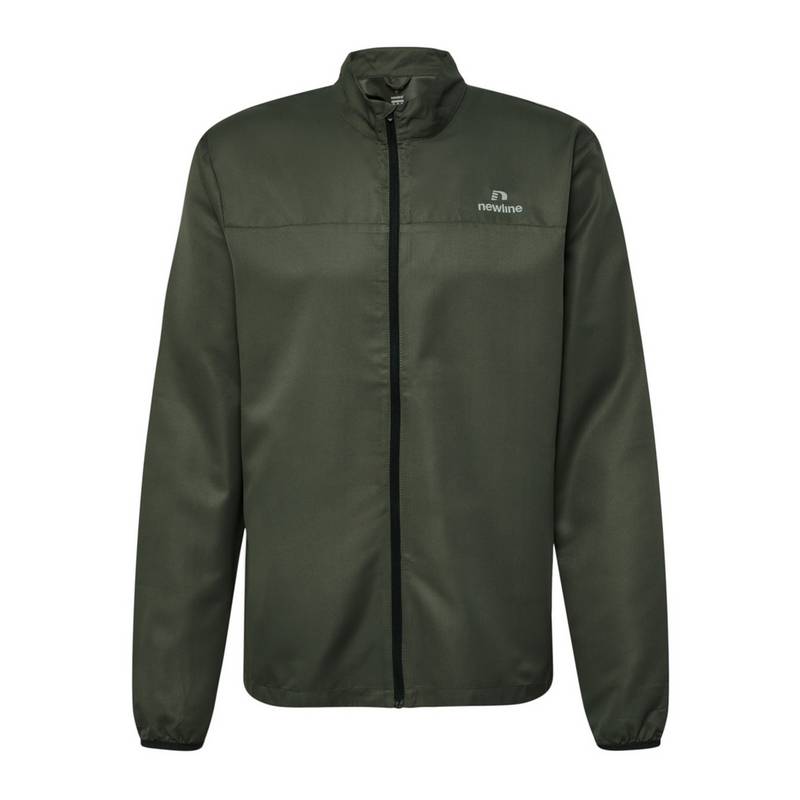 Newline nwlBEAT Trainingsjacke Trainingsjacke Herren