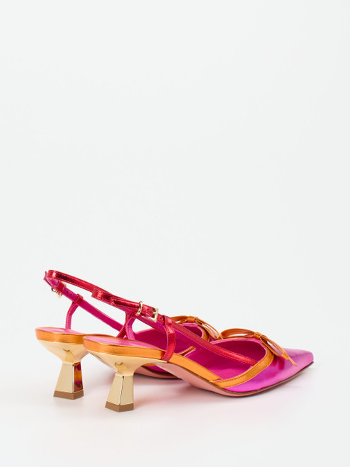 Slingpumps-13075290003 Konstantin Starke