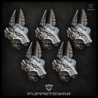 Anubis Helmets v2 (5)
