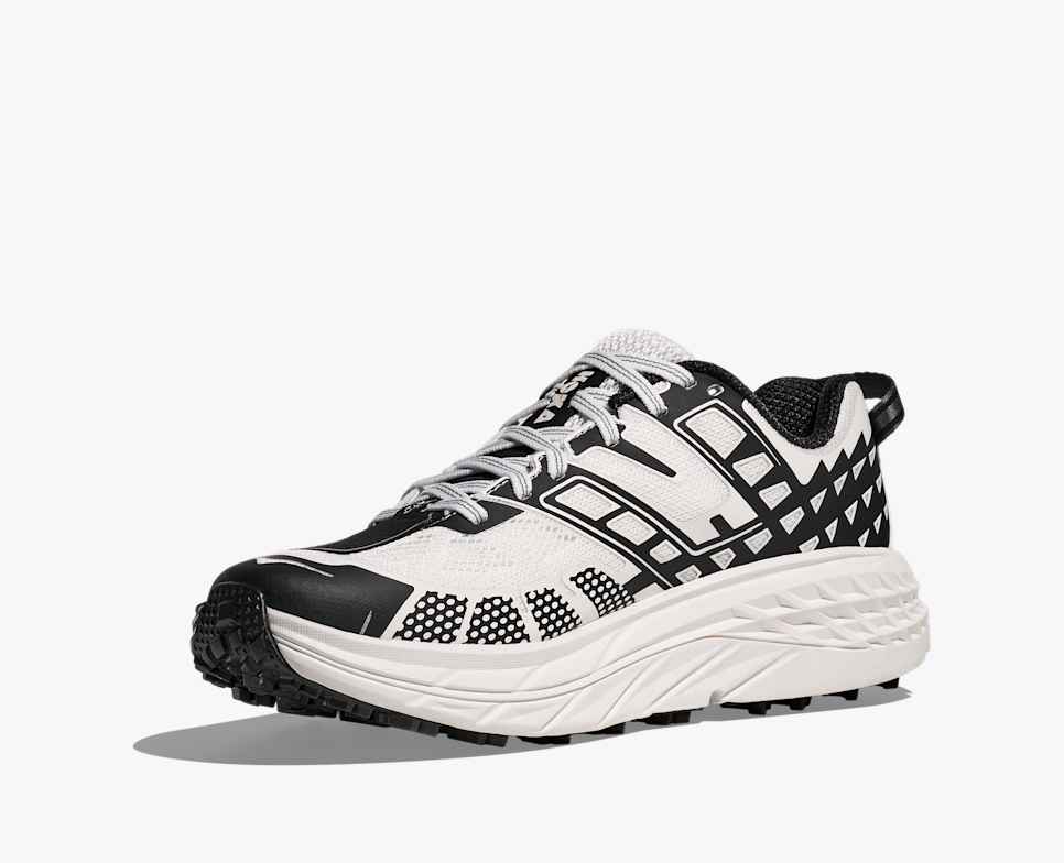 Speedgoat 2 Black / Frost