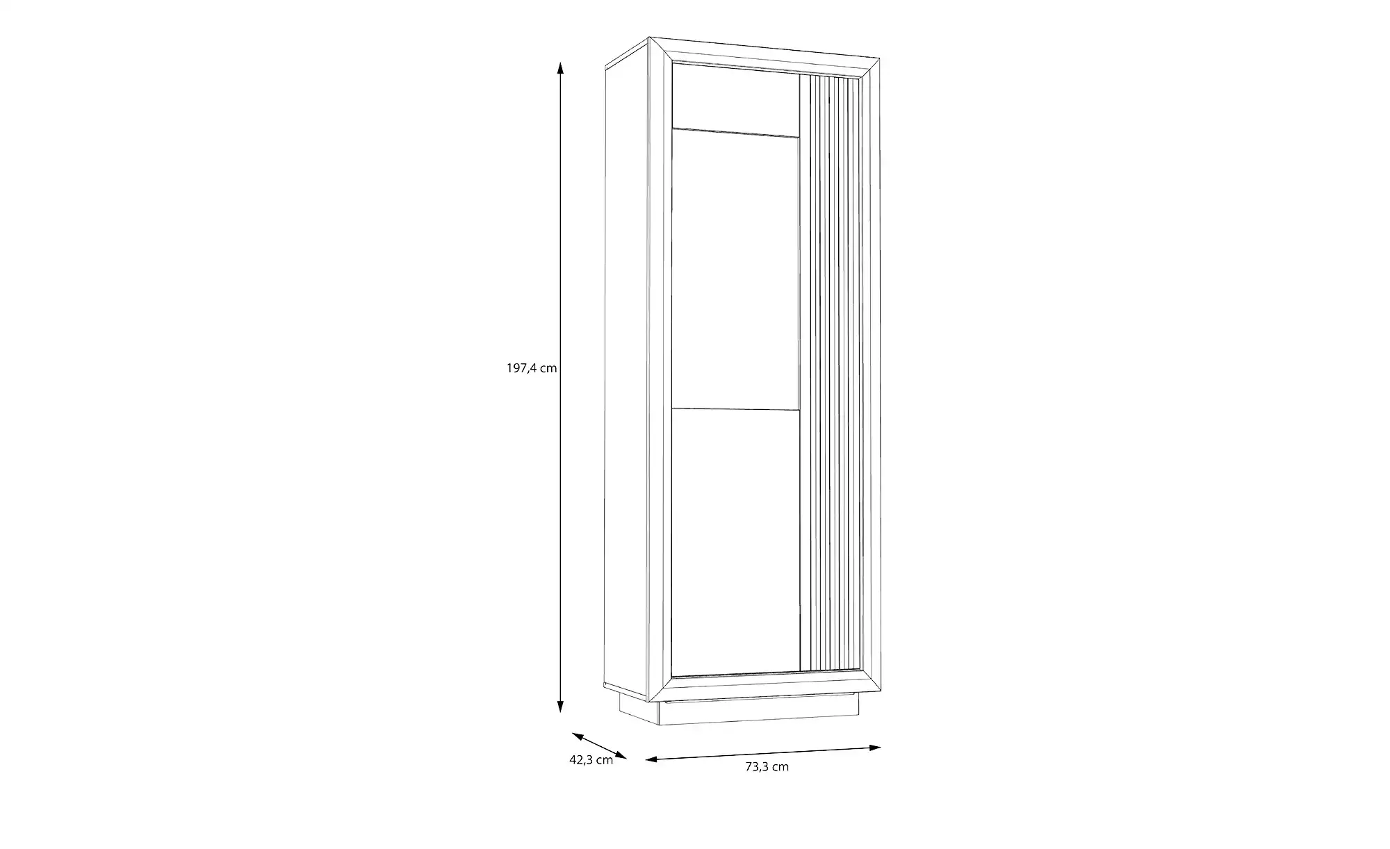 Vitrine