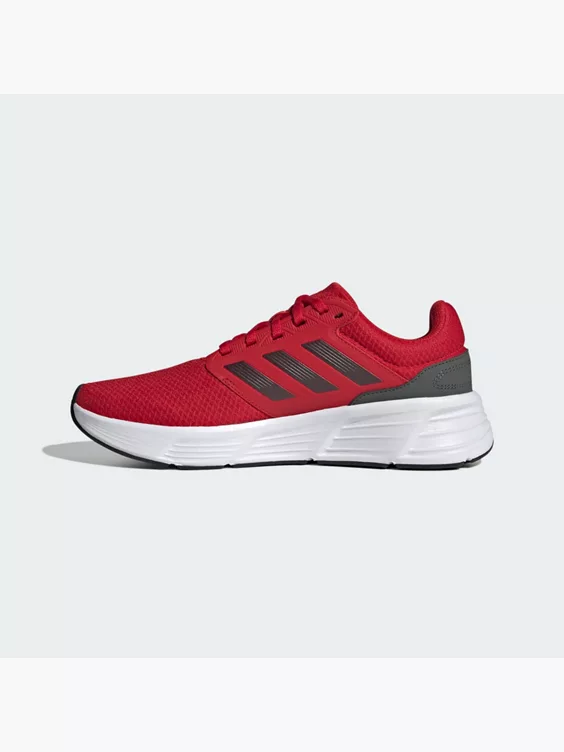 adidas Galaxy 6 Laufschuh