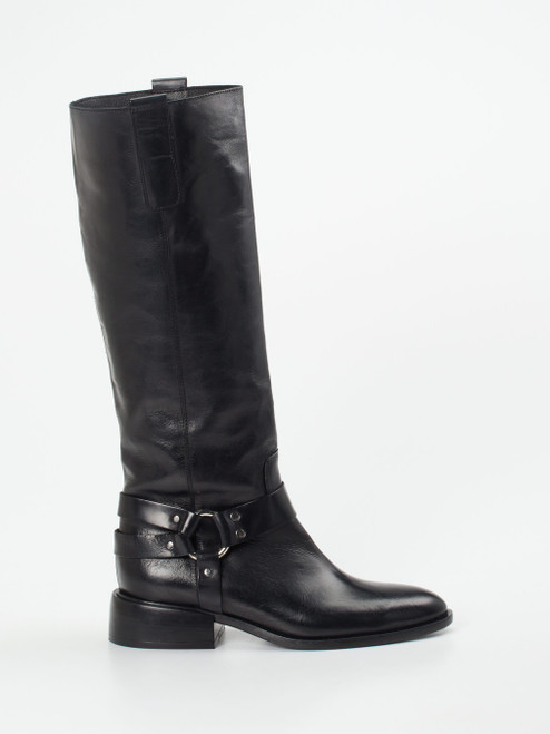 Stiefel-17730090035 Konstantin Starke