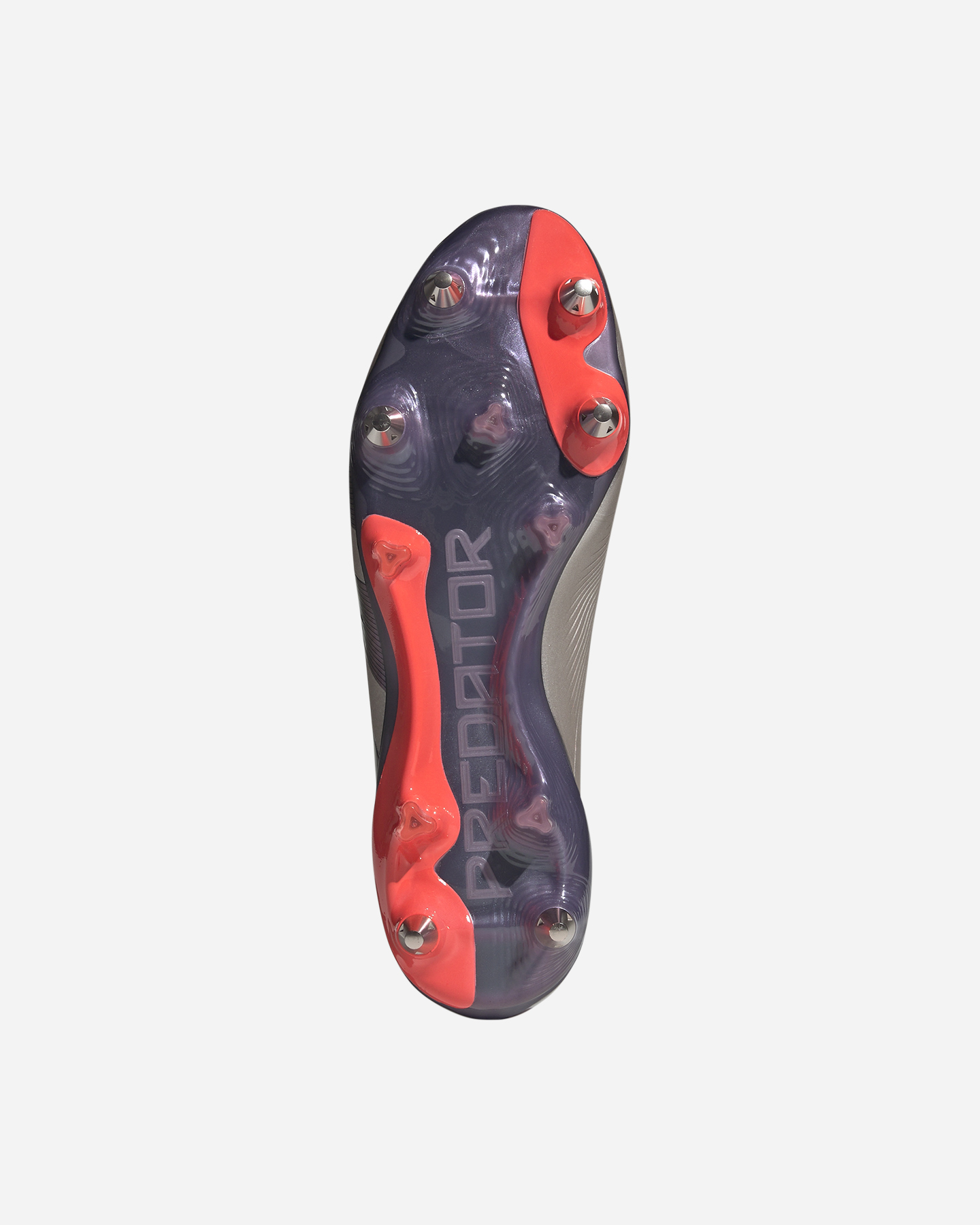 Buty piłkarskie Adidas Predator Elite Ll Sg M IF6319