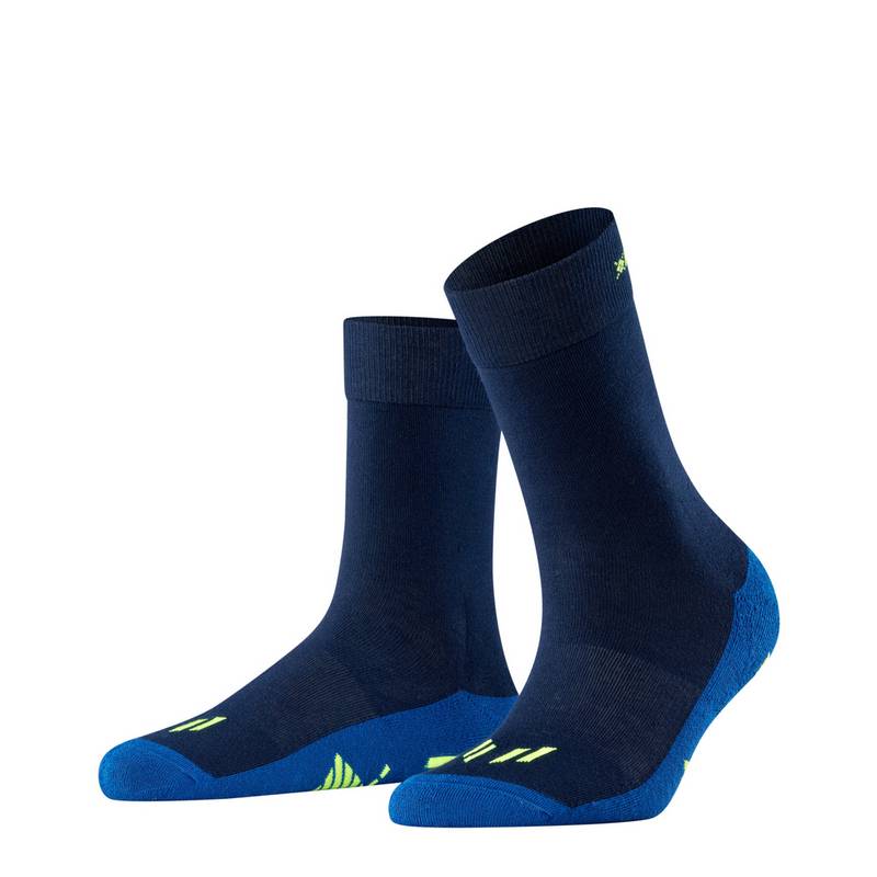 Burlington Running Women Sportsocken