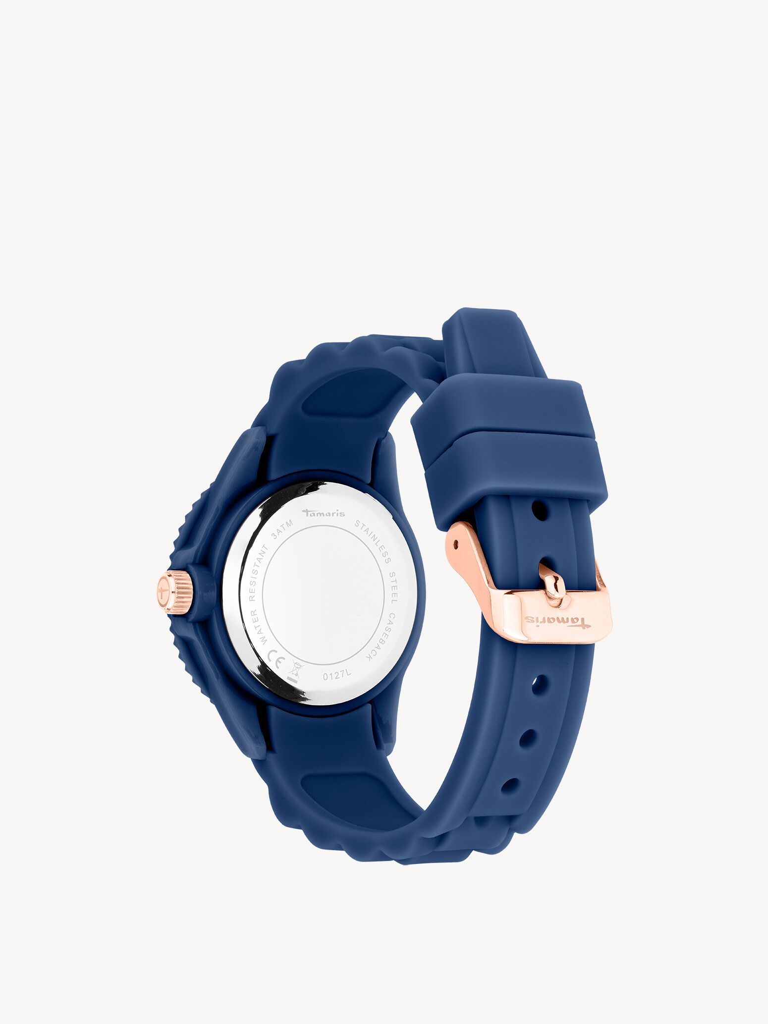 Montre
