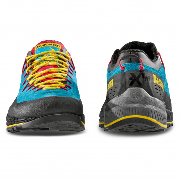 La Sportiva - TX4 R - Approachschuhe