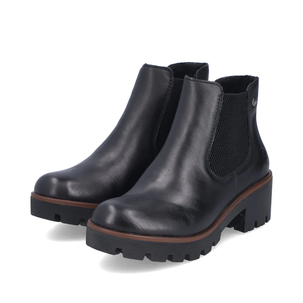 79265 Amalia