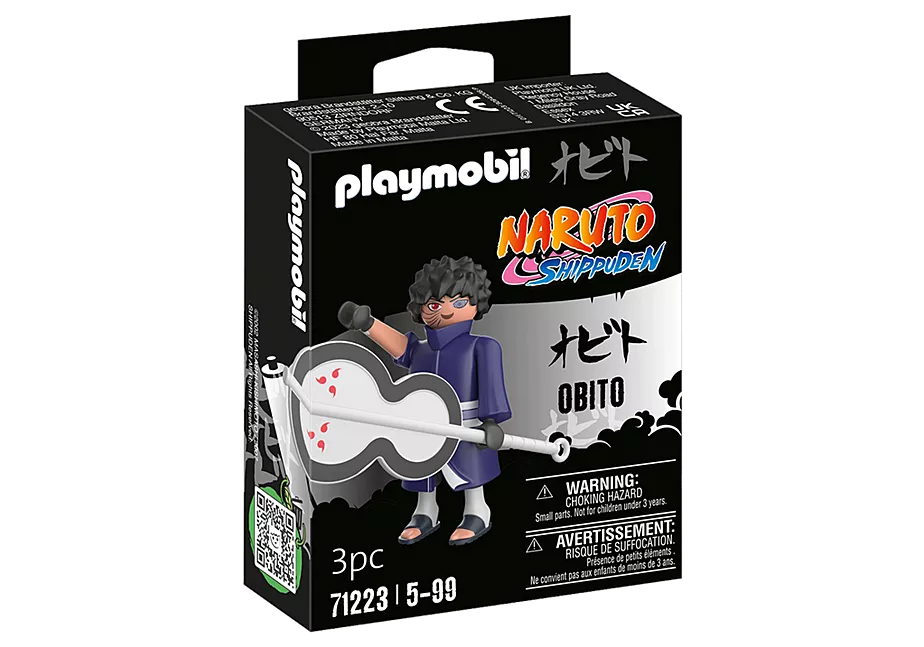 Obito