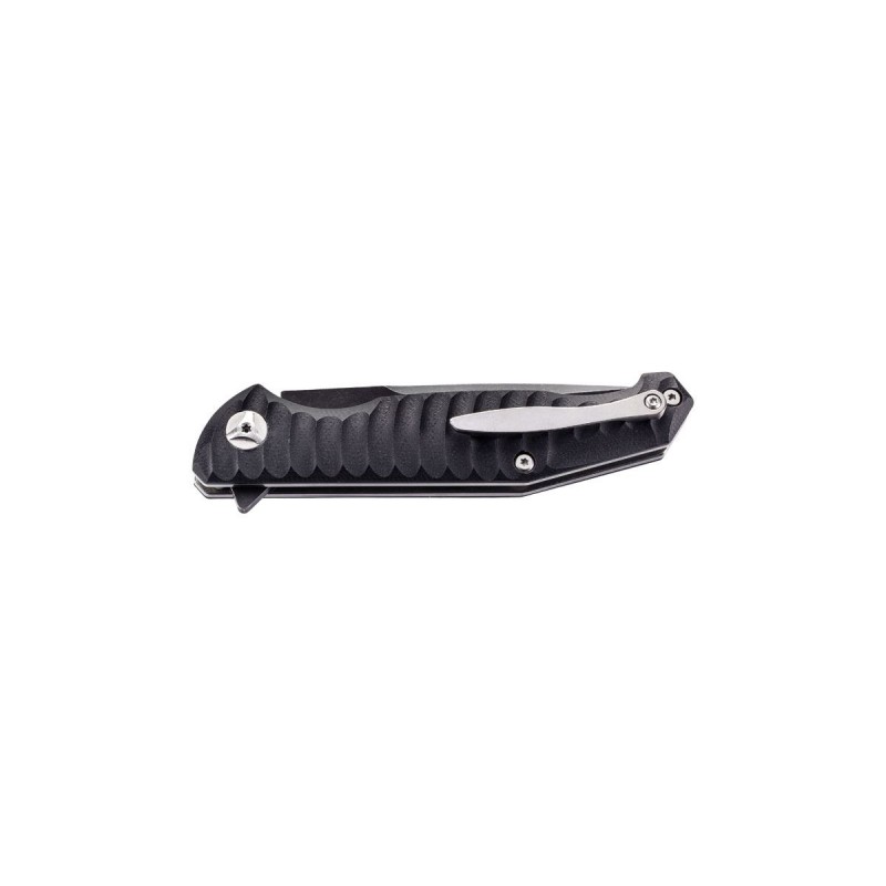 Herbertz hunting knife n. 532912