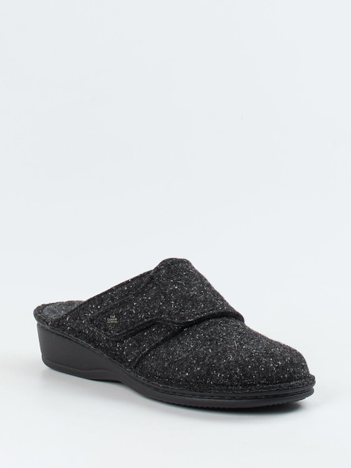 Pantolette-71634090108 Finn Comfort