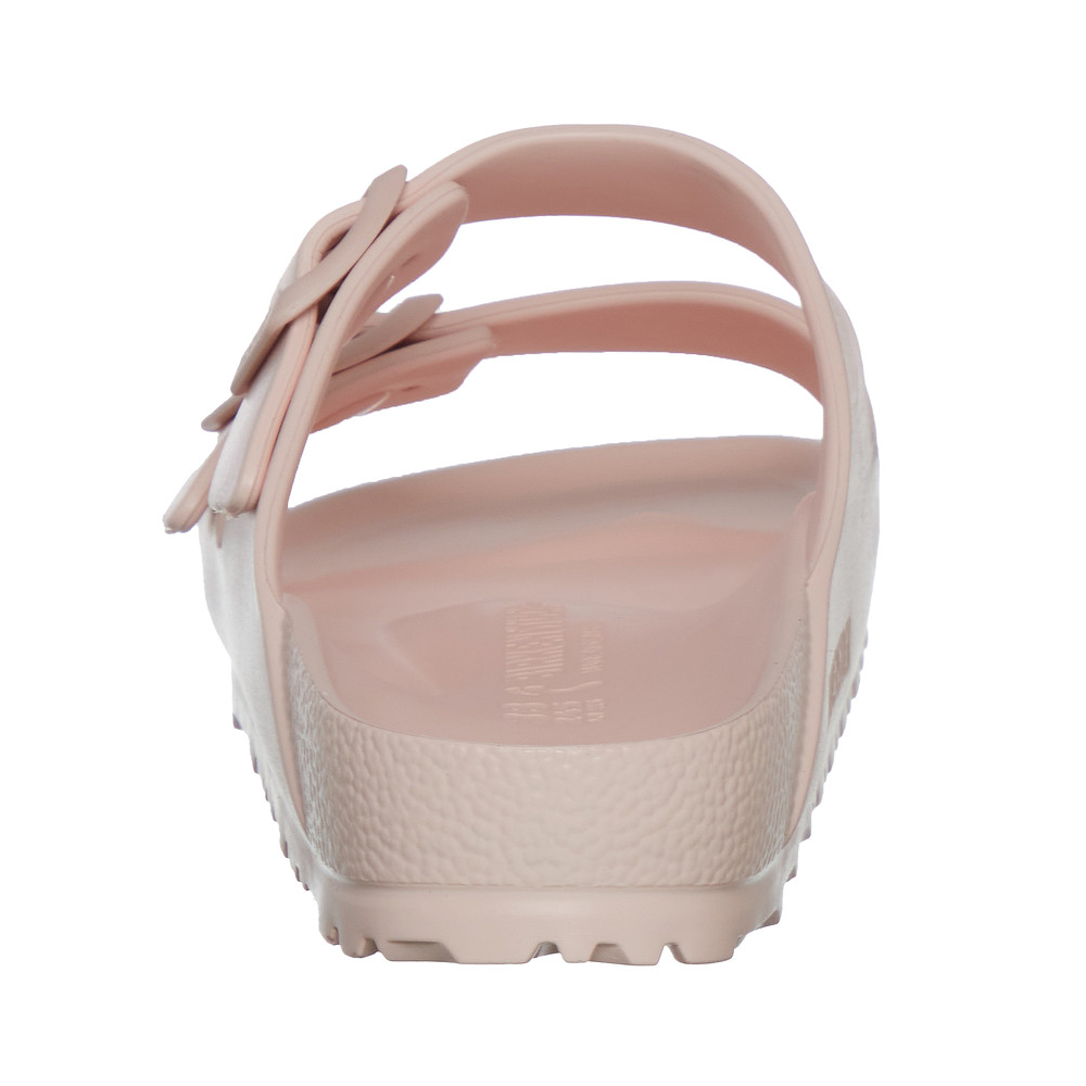 Birkenstock Arizona EVA 1014614 / pink