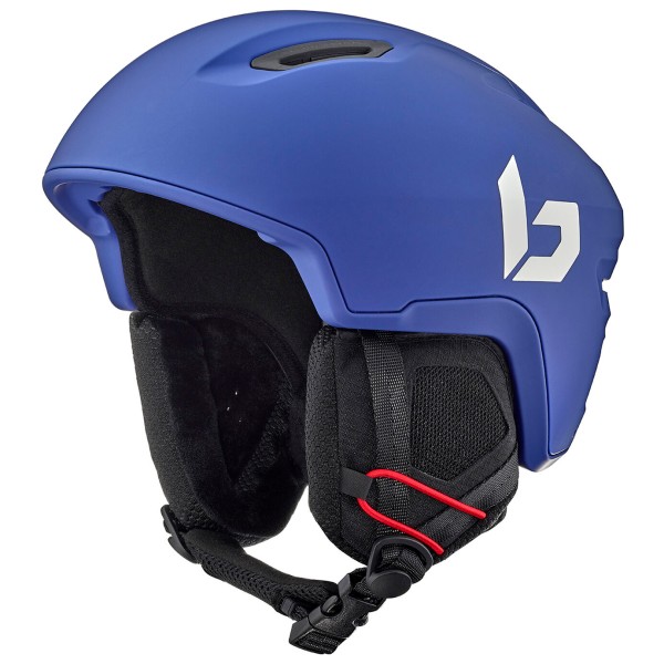 Bollé - Kid's Ryft Youth - Skihelm
