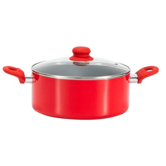 Pot de rangement COSYLIFE 24 cm