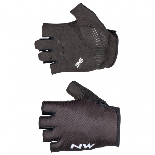Northwave - Active Short Finger Glove - Handschuhe