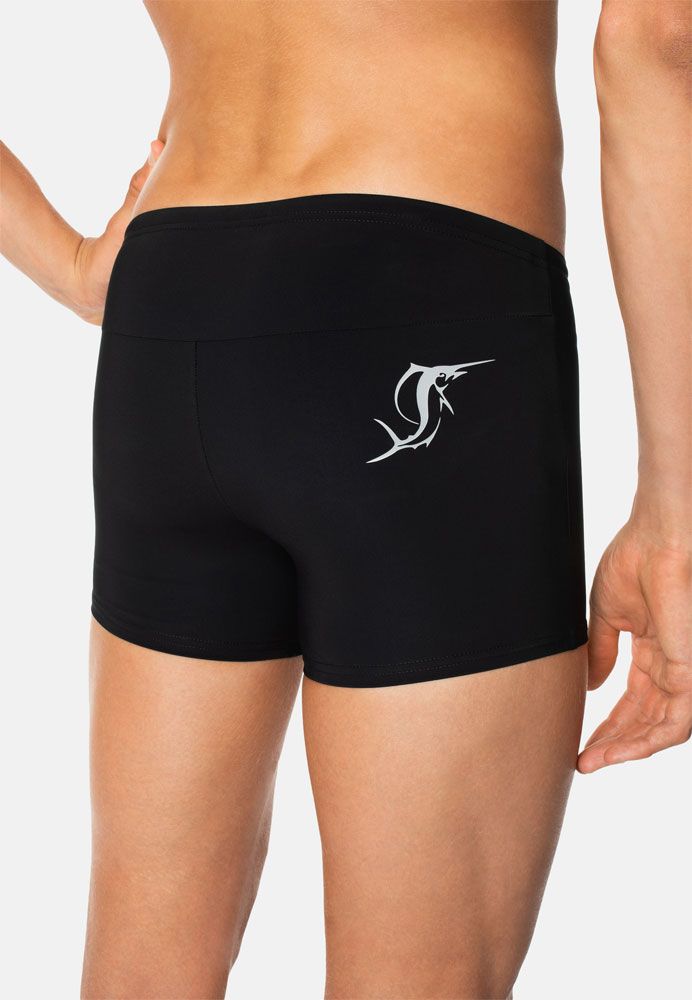 sailfish Power Short - Badehose kaufen | Bike-Discount
