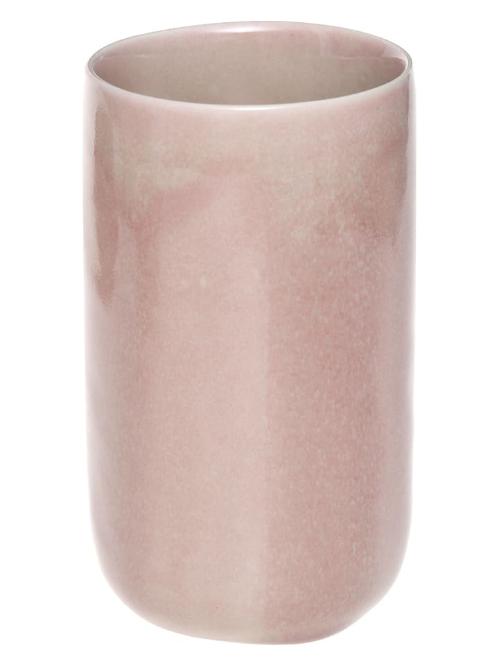 Miloo Home Becher 