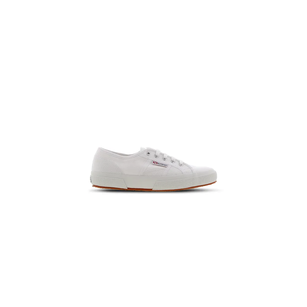 Superga 2750 Cotu Classic SUPS000010901 / schwarz