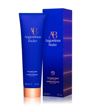 Augustinus Bader The Conditioner Conditioner-150 ml