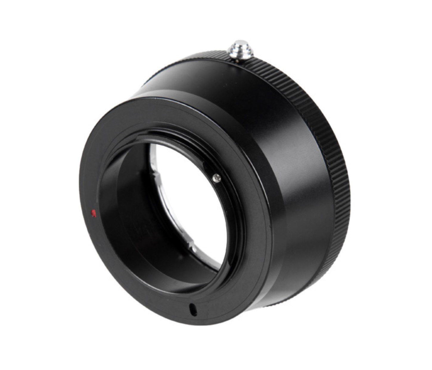 ayex Leica R Objektive - Micro Four Thirds Adapter Objektiveadapter