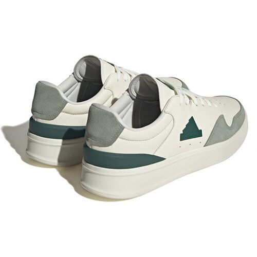 HERREN FREIZEITSCHUHE KANTANA