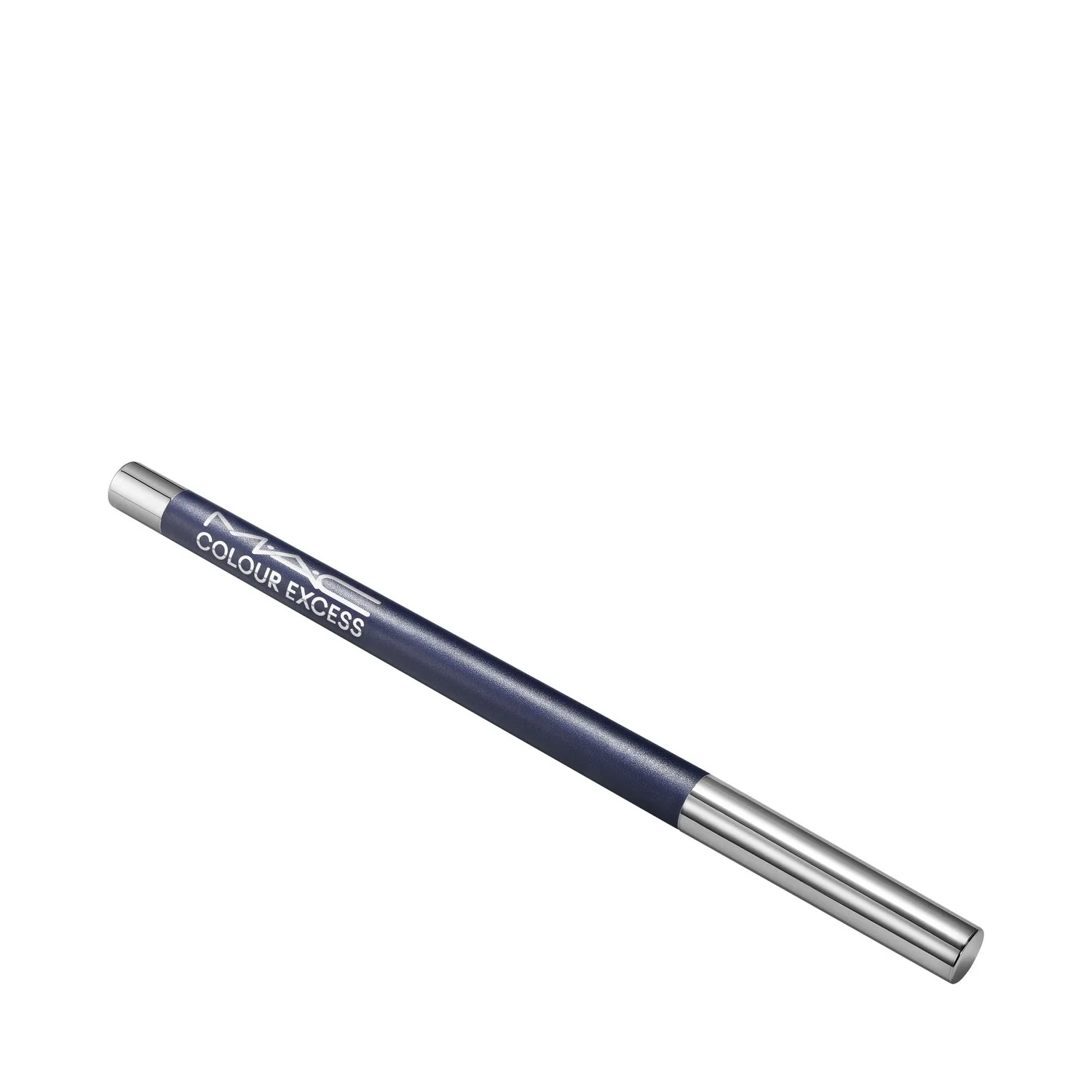 Olovka za oči Liner Color Excess Gel Pencil - Olovka za oči, Tuš za oči