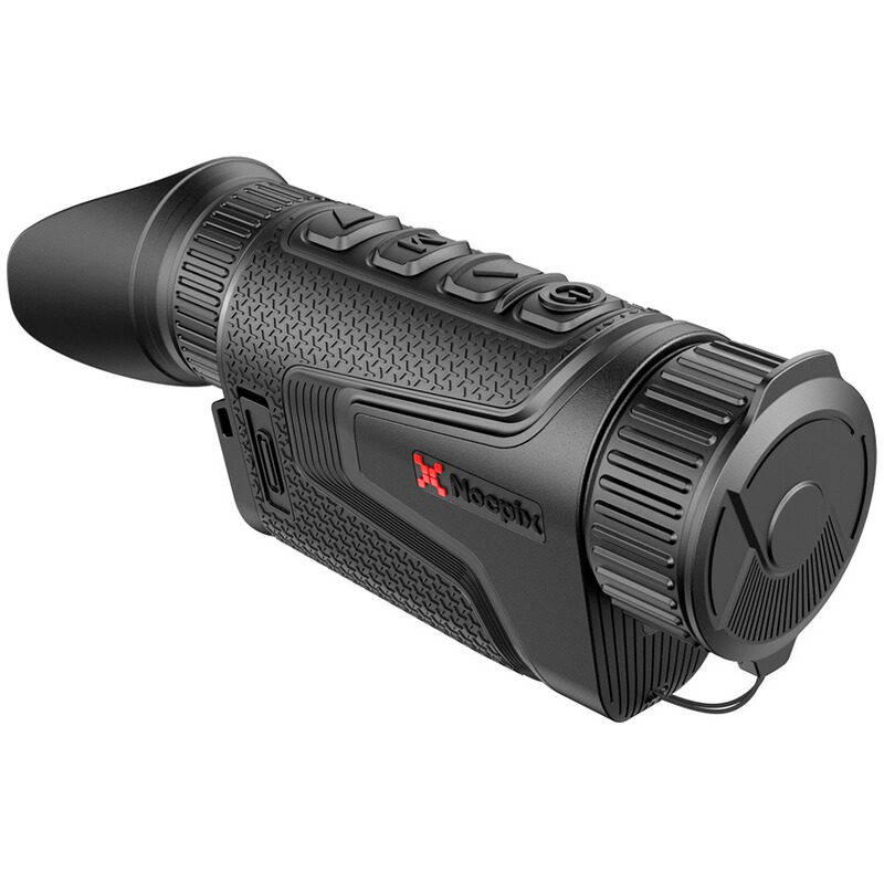 Nocpix Wärmebildgerät Lumi L35
