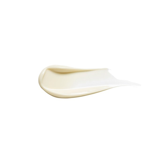 Wrinkle Correction Eye Cream
