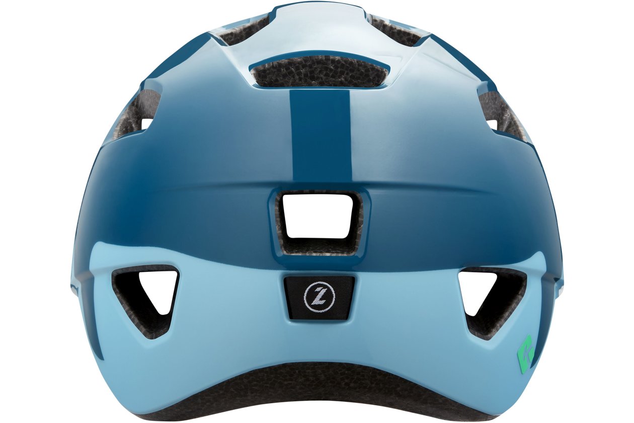 Lazer PNut KinetiCore