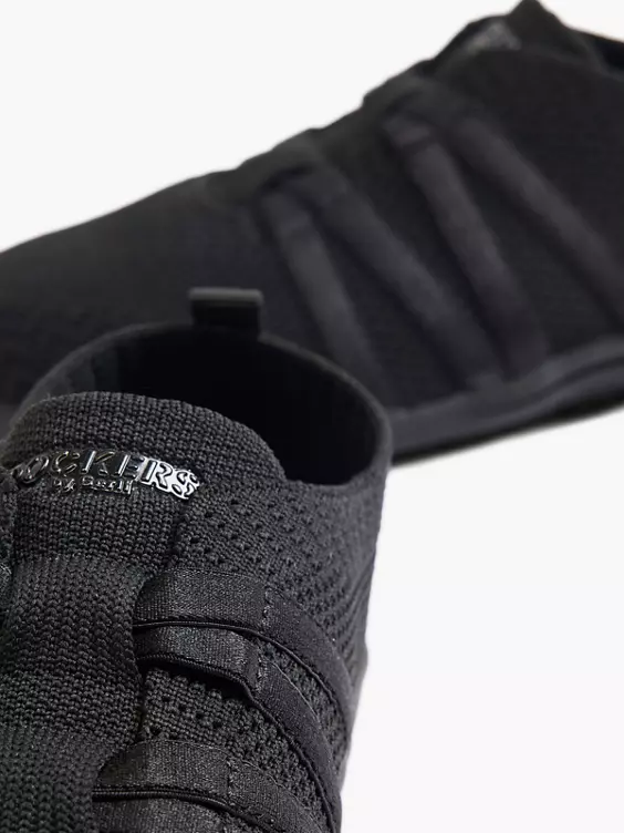 Dockers Barfußschuh