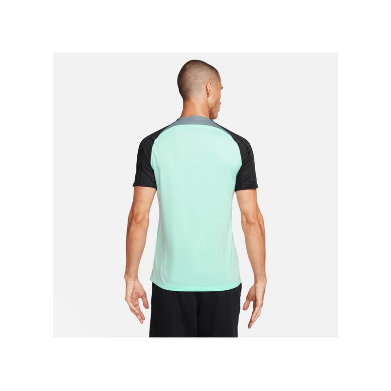 Nike FC Chelsea London Trainingsshirt T-Shirt