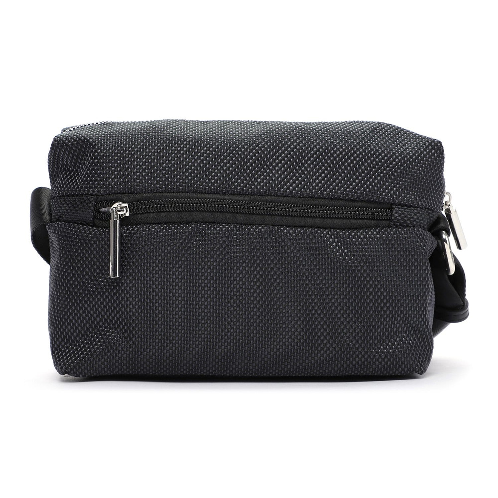 Suri Frey Sac À Bandoulière SFY SURI Sports Marry Sac
