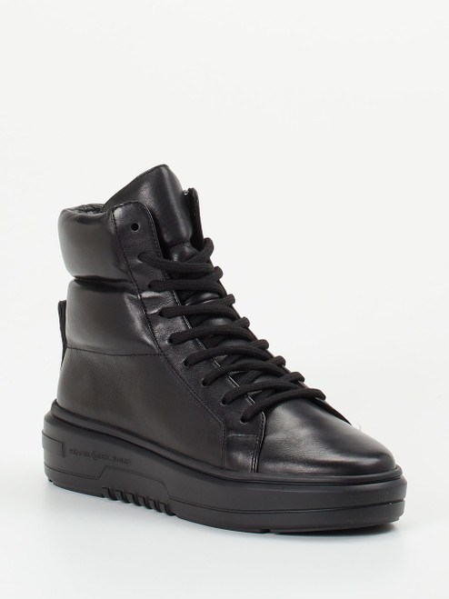 Sneaker high-16750090019 Kennel & Schmenger