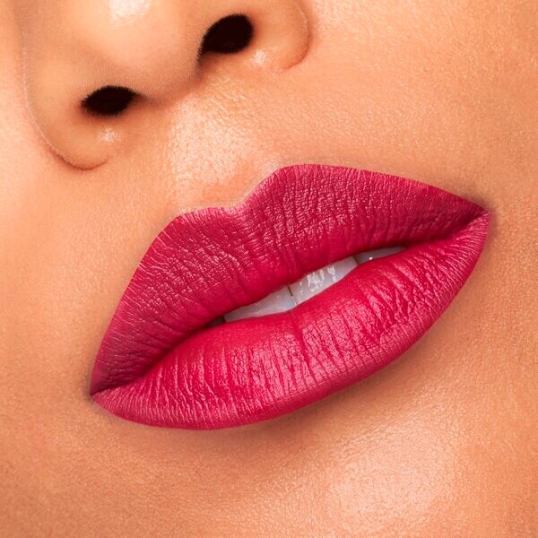 L'Oreal Paris Color Riche Intense Volume 2010 Plum mat ruž za usne 1,8 g