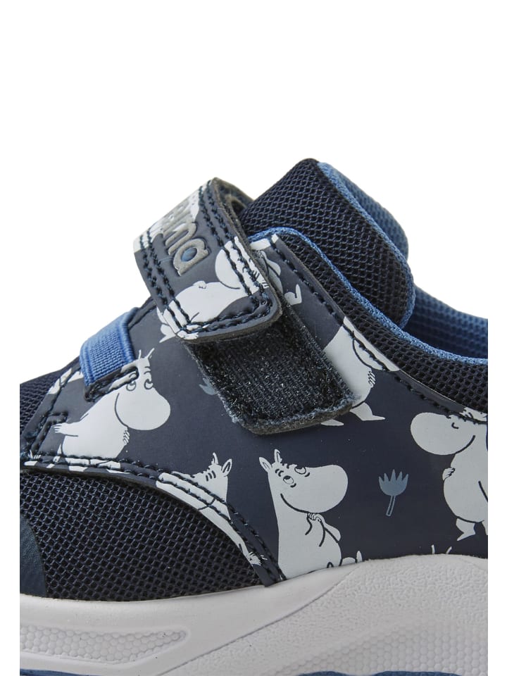 Reima Sneaker 